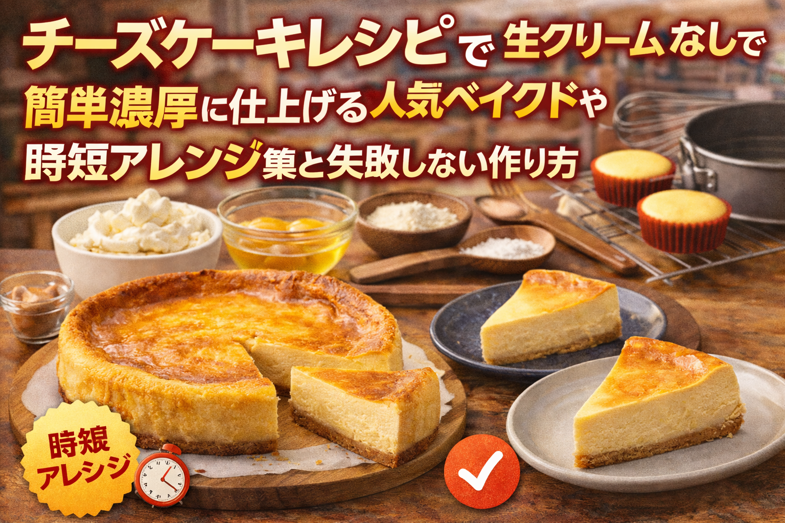 和菓子の特徴を徹底解説！種類や歴史と魅力・季節ごとの違いもわかる