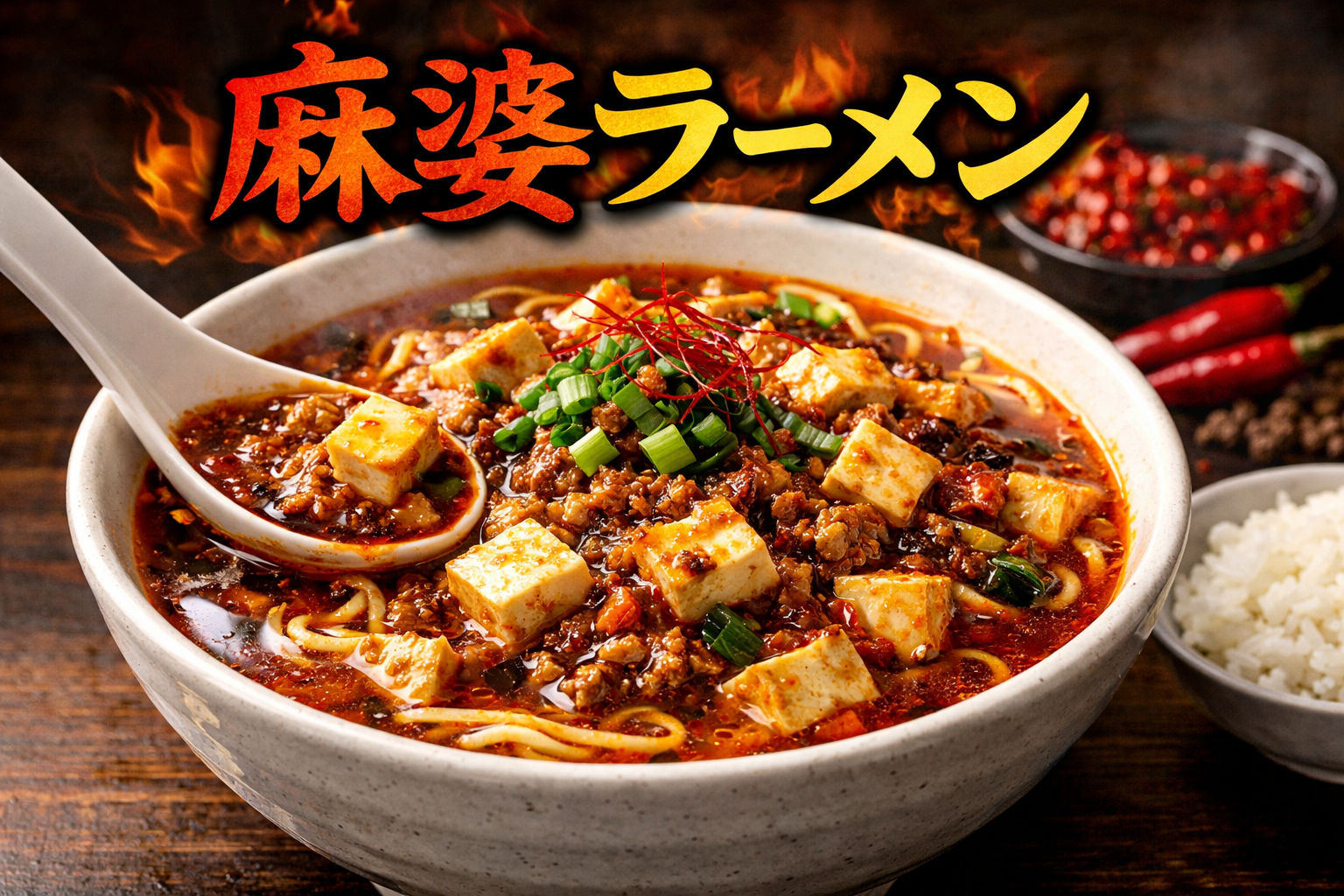 まあぼう様専用です。 本格四川 熟成の旨み、あふれる麻婆豆腐 | 中村屋