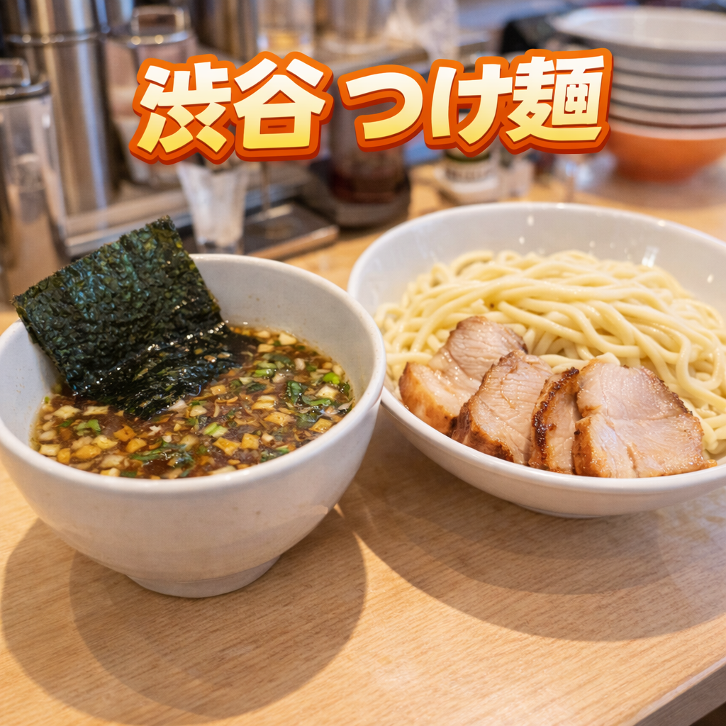 佐野ラーメン人気ランキング2026最新攻略！百名店から老舗の実力まで徹底比較